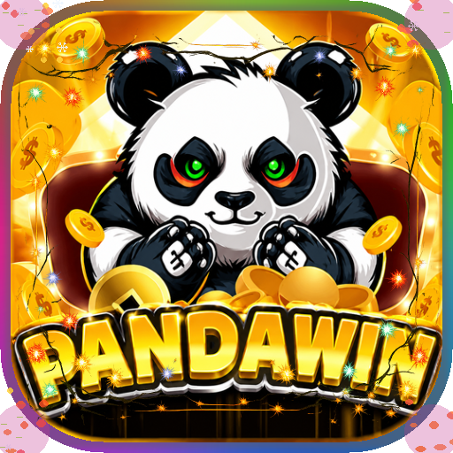 pandawin — galeri pratinjau - APK Resmi