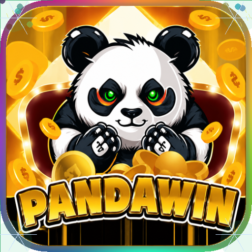 pandawin — galeri pratinjau Resmi APK
